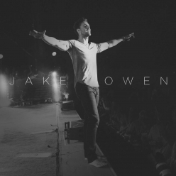 Jake Owen - Jake Owen